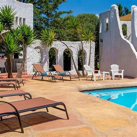 THE 10 BEST Restaurants Near By Bush Telegraph Lodge