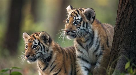 Digital Cable TV 的图像结果