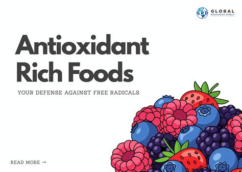 Does Freezing Fruit Destroy Nutrients? The Science Behind Frozen Fruit Preservation