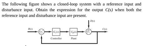 Image result for Control System in Robotics