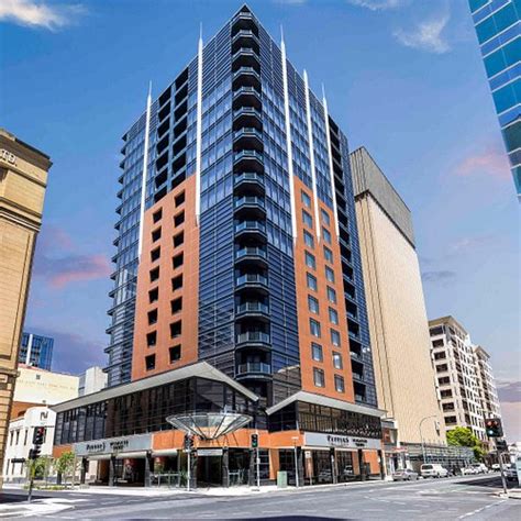 𝗧𝗛𝗘 𝟭𝟬 𝗕𝗘𝗦𝗧 Hotels in Adelaide of 2023 (with Prices)
