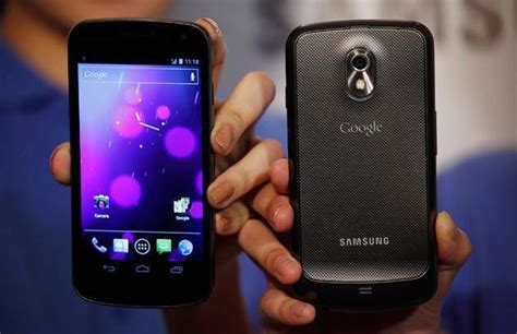 Android4 0 的图像结果