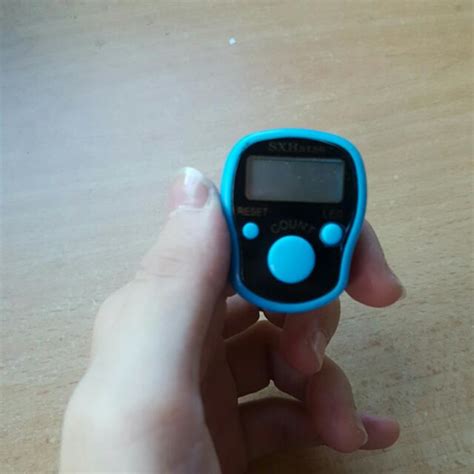 Image result for PT Step Counter