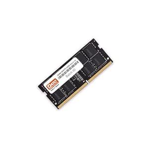Amazon.in: Buy DATO 8GB DDR4 3200MHz PC4-25600 CL22 SODIMM 1.2V 260-Pin ...