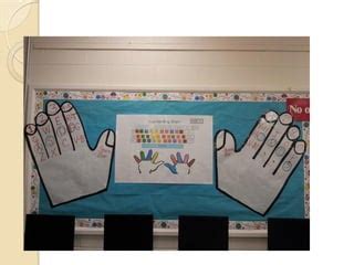 My Computer Lab 的图像结果