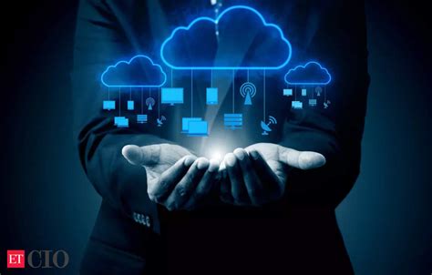 Salesforce debuts Marketing Cloud Engagement on Hyperforce in India, ET CIO