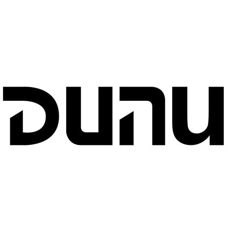 Buy Dunu Audio Products In India