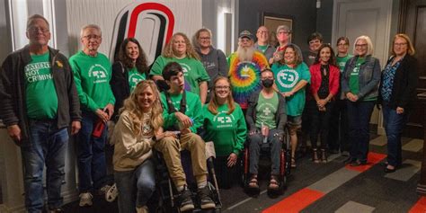 Lawsuit against Nebraska medical cannabis extended to regulatory board ...