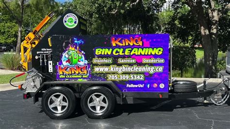 Image result for R Programming Basic Commands