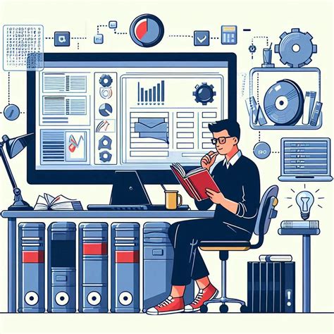 Image result for SQL Select Two Attributes Query