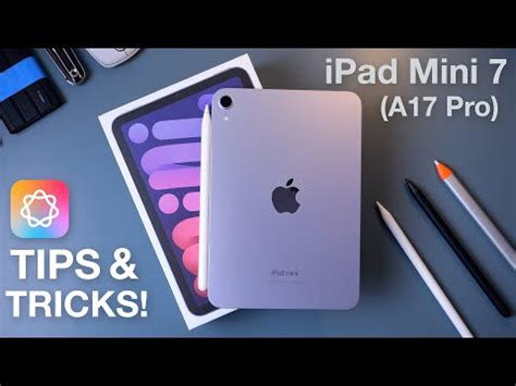 Image result for Mini iPad Hints