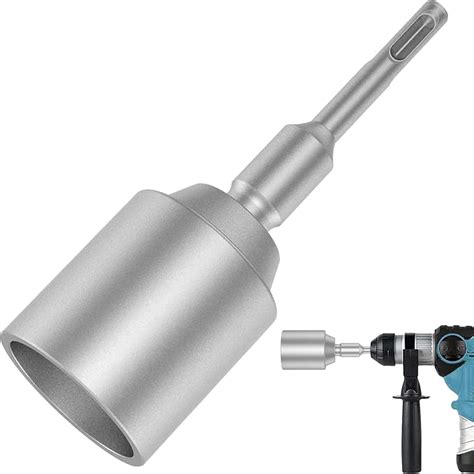 Image result for Thread Driver