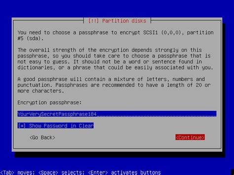 Devuan GNU+Linux Free Operating System