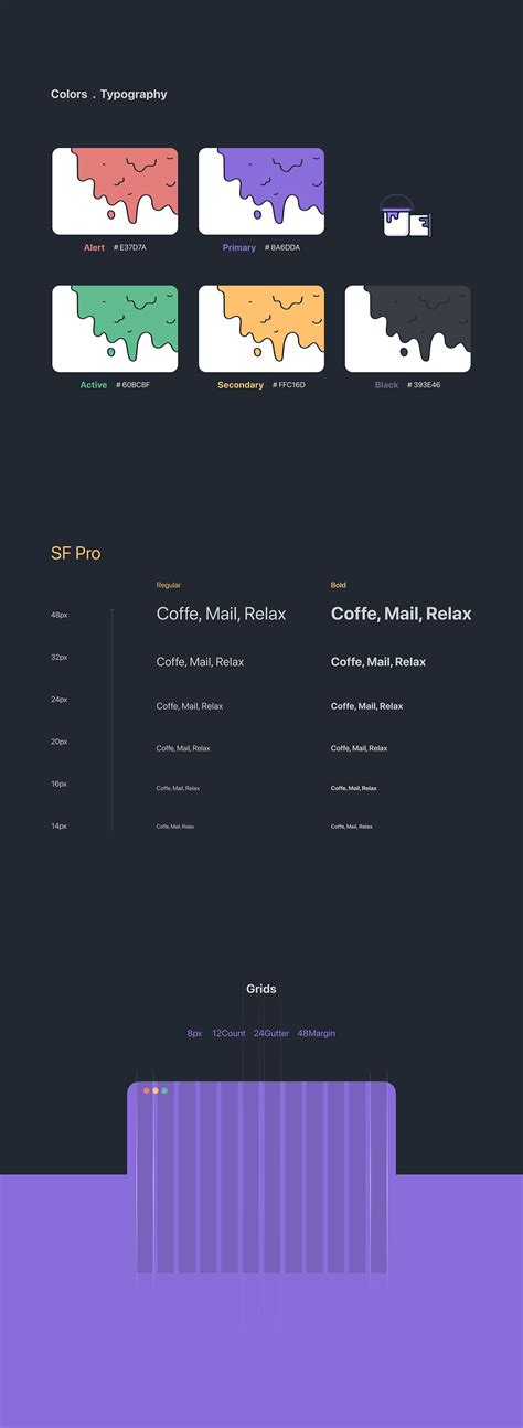 Image result for Good Email Program