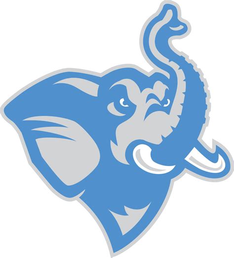 How Tufts Men's Lacrosse Went From Afterthought to Juggernaut | USA ...
