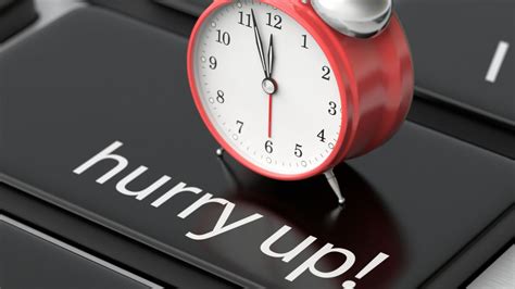 Image result for Facebook Device Code