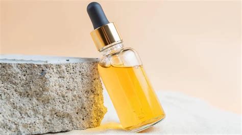 Top 5 anti-acne face serums for clear skin to stop breakouts and fade ...