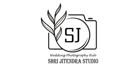 Login | Shri Jitendra Studio