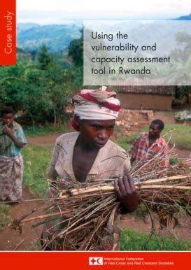 Fillable Online ifrc 50900-rwanda-report-enqxd Noncash Contributions ...