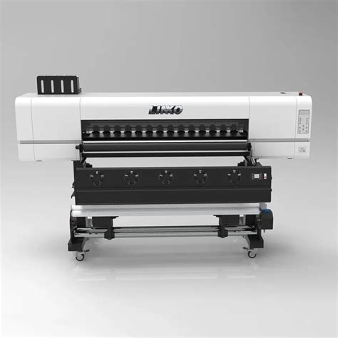 Image result for Large Format DTF Printer