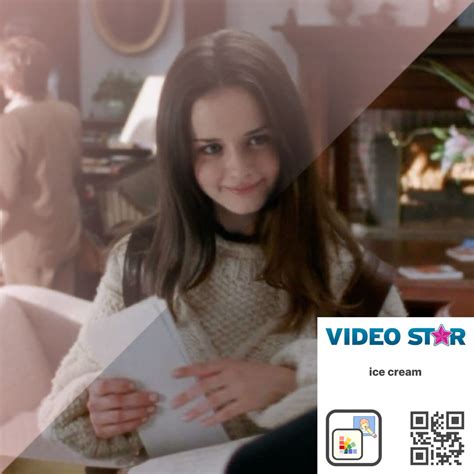 Image result for QR Code VSP Flash