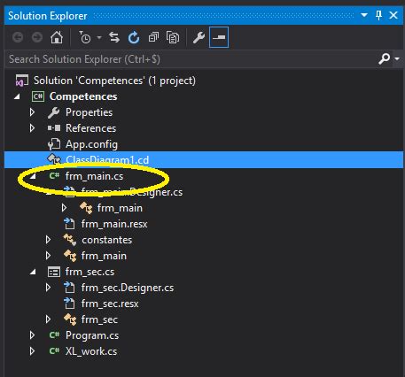 Image result for Setup 3D Design View Visual Studio