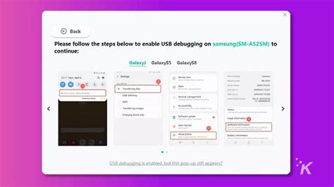 Image result for Transferring Contacts From Android to iOS