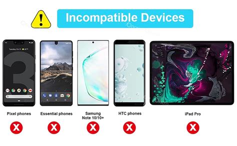 ONCRO? Charging Connector Combo with Type C to 3.5 mm Jack Audio ...