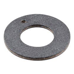 Self lubicating Bearings | Oiles Drymet ST | SEIMITSU