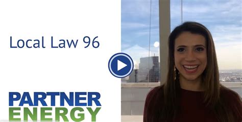 Local 96 Map 的图像结果