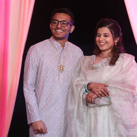 bann thann shaadis – Bann Thann