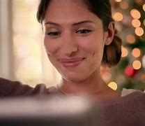 Image result for Home Depot Commercial Actress