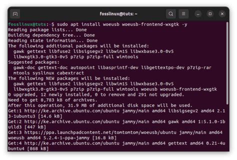 Image result for How to Install Windows On Linux