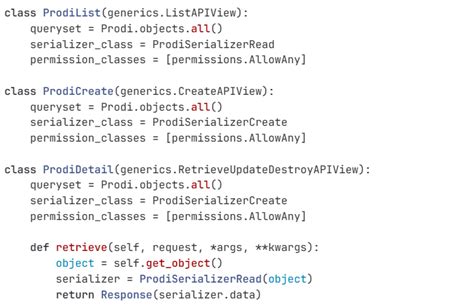 Image result for Siak CodeIgniter
