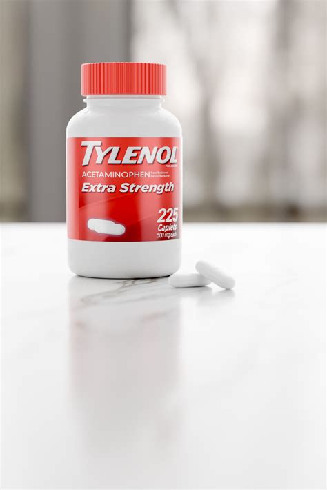 9 OTC Shelves Where Cheaper Alternatives Hide Nearby