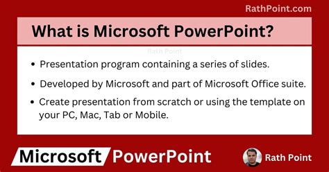 Image result for Basic PowerPoint Tutorial