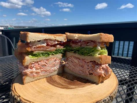 12 Best Restaurants in Rockland, Maine 2023