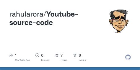 Image result for YouTube Source Code