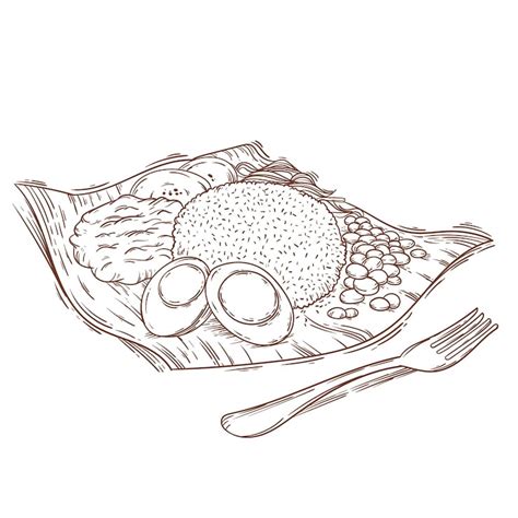 Rice drawing Images - Free Download on Freepik