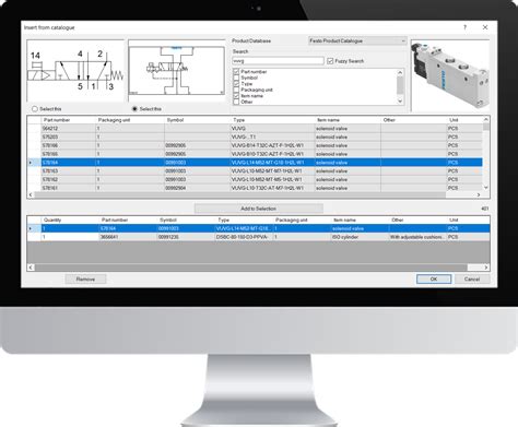 Image result for FluidDraw