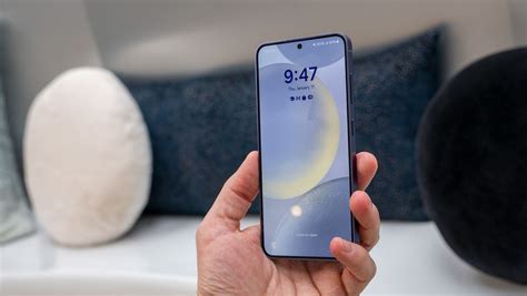 Boost Mobile Android Phones 的图像结果