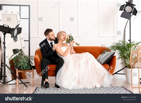 Image result for Wedding Bride and Groom Sitting in Reception