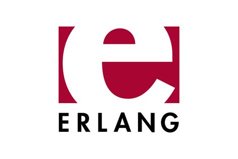 +Erlang Programming Language HelloWorld 的图像结果