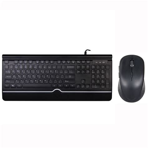 Image result for Keyboard Mouse Combo