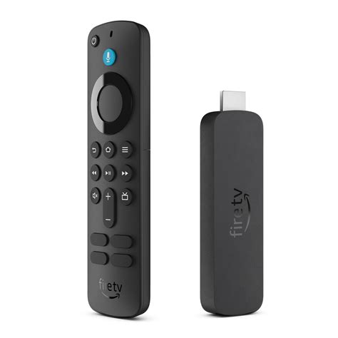 Image result for Amazon Fire Device