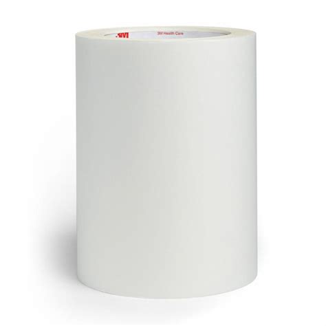 3M™ Medical Tape 9889 | 3M India