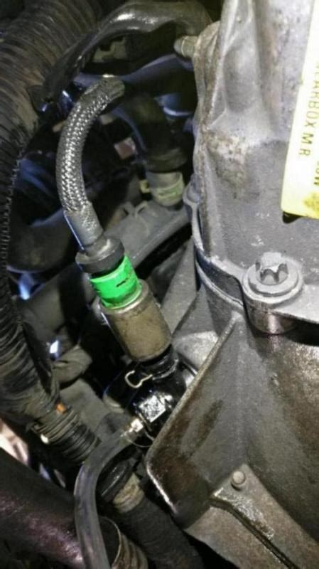 Renault Master Problems 的图像结果