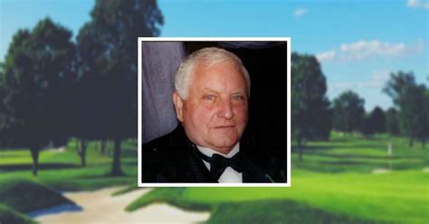 Obituary | Jerry Wayne Teague of Ashland, Wisconsin | Bratley Family ...