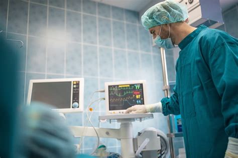 In Vitro Diagnostic Regulation (IVDR) | TÜV SÜD in India