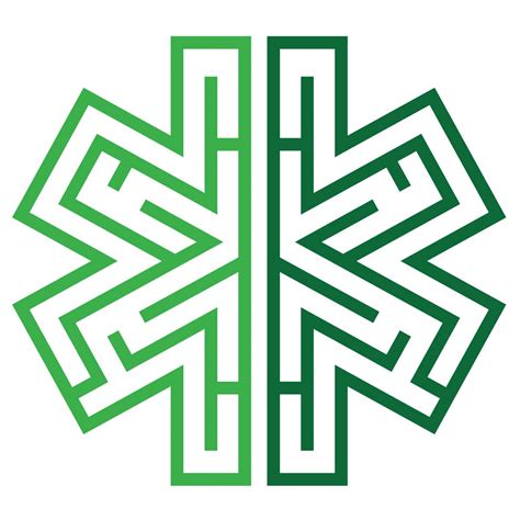 Image result for Green Code Sign